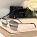34YSL AAA+ Sunglasses #A39829