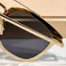 6YSL AAA+ Sunglasses #A39829