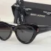 10YSL AAA+ Sunglasses #A39830