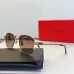 5YSL AAA+ Sunglasses #A39831