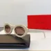 6YSL AAA+ Sunglasses #A39832