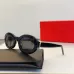 7YSL AAA+ Sunglasses #A39832