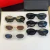 1YSL AAA+ Sunglasses #A39832