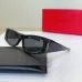 5YSL AAA+ Sunglasses #A41977