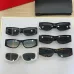 1YSL AAA+ Sunglasses #A41977