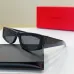 9YSL AAA+ Sunglasses #A41978