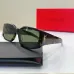 8YSL AAA+ Sunglasses #A41979