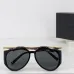 4YSL AAA+ Sunglasses #A41980