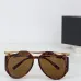 7YSL AAA+ Sunglasses #A41980