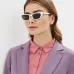 12YSL AAA+ Sunglasses #A48416