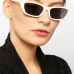13YSL AAA+ Sunglasses #A48416