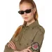 14YSL AAA+ Sunglasses #A48416