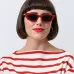 15YSL AAA+ Sunglasses #A48416
