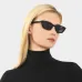 16YSL AAA+ Sunglasses #A48416
