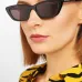 17YSL AAA+ Sunglasses #A48416