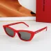18YSL AAA+ Sunglasses #A48416