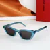 19YSL AAA+ Sunglasses #A48416