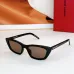 20YSL AAA+ Sunglasses #A48416
