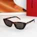 21YSL AAA+ Sunglasses #A48416