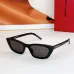 22YSL AAA+ Sunglasses #A48416
