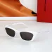 23YSL AAA+ Sunglasses #A48416