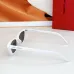 24YSL AAA+ Sunglasses #A48416