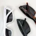 25YSL AAA+ Sunglasses #A48416