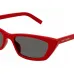 4YSL AAA+ Sunglasses #A48416