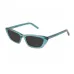 5YSL AAA+ Sunglasses #A48416