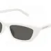 6YSL AAA+ Sunglasses #A48416