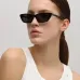7YSL AAA+ Sunglasses #A48416