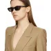 8YSL AAA+ Sunglasses #A48416