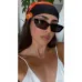 9YSL AAA+ Sunglasses #A48416