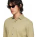 10YSL AAA+ Sunglasses #A48416