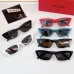 1YSL AAA+ Sunglasses #A48416