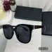 4YSL prevent UV rays  luxury AAA+ Sunglasses #A39029