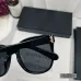 5YSL prevent UV rays  luxury AAA+ Sunglasses #A39029