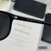 6YSL prevent UV rays  luxury AAA+ Sunglasses #A39029