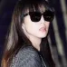1YSL prevent UV rays  luxury AAA+ Sunglasses #A39029