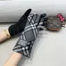 1Burberry Glove #A42912