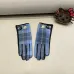 3Burberry Glove #A42914