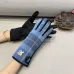 1Burberry Glove #A42914