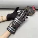 4Burberry Glove #A42916