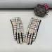 6Burberry Glove #A42916