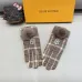 3Burberry Glove #A42917