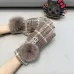 4Burberry Glove #A42917