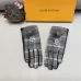 6Burberry Glove #A42917