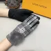 7Burberry Glove #A42917