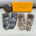 1Burberry Glove #A42917