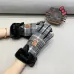 4Burberry Glove #A42918